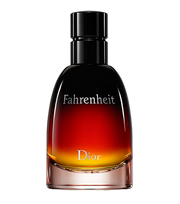 CHRISTIAN DIOR FAHRENHEIT PARFUM 75ML (TESTER)