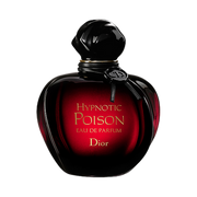 CHRISTIAN DIOR HYPNOTIC POISON EAU DE PARFUM 100ML (TESTER)