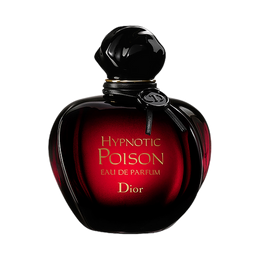 CHRISTIAN DIOR HYPNOTIC POISON EAU DE PARFUM 100ML (TESTER)