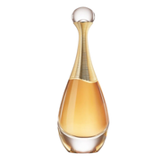 CHRISTIAN DIOR J'ADORE EAU DE PARFUM 100ML (TESTER)