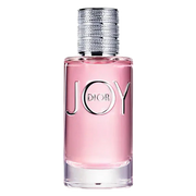 CHRISTIAN DIOR JOY EAU DE PARFUM 90ML (TESTER)