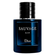 CHRISTIAN DIOR SAUVAGE ELIXIR 60ML (TESTER)