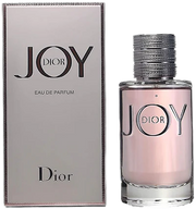 DIOR JOY 90ML DONNA (SCATOLATO)