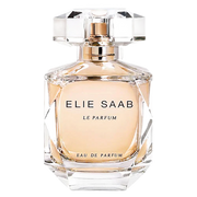 ELIE SAAB LE PARFUM 90ML DONNA (TESTER)