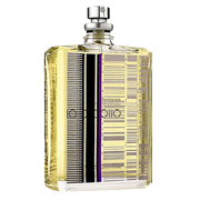 ESCENTRIC MOLECULES 01 - 100ML EAU DE TOILETTE