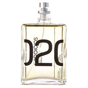 ESCENTRIC MOLECULES 02 EAU DE TOILETTE 100ML