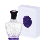 CREED FLEURS DE GARDENIA EAU DE PARFUM 75ML DONNA SCATOLATO