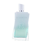 MORPH DISUMANO EAU DE PARFUM INTENSE 100ML TESTER