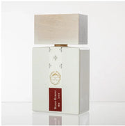 GIARDINI DI TOSCANA ROSSO RUBINO EAU DE PARFUM 100ML ( SCATOLATO)