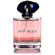 GIORGIO ARMANI MY WAY EAU DE PARFUM 90ML (TESTER)