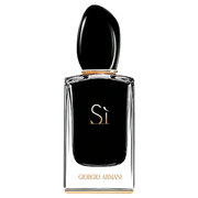 GIORGIO ARMANI SÌ INTENSE EAU DE PARFUM 100ML (TESTER)