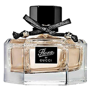 GUCCI FLORA EAU DE PARFUM 75ML (TESTER)