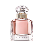 GUERLAIN MON GUERLAIN EAU DE PARFUM 100ML TESTER