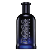 HUGO BOSS BOTTLED NIGHT EAU DE TOILETTE 100ML (TESTER)