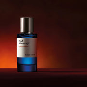 MAISON CRIVELLI OUD MARACUJA EXTRAIT DE PARFUM 50ML UNISEX