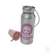 ACAMPORA PATCHOULI PURE ESSENCE 10 ML