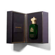 CLIVE CHRISTIAN 1872 FEMININE EAU DE PARFUM 50ML (SCATOLATO)