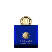 AMOUAGE INTERLUDE DONNA EAU DE PARFUM 100ML TESTER