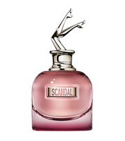 JEAN PAUL GAULTIER SCANDAL A PARIS EAU DE PARFUM 80ML (TESTER)