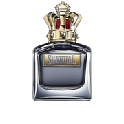 JEAN PAUL GAULTIER SCANDAL POUR HOMME EAU DE TOILETTE 100ML (TESTER)