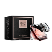 LANCOME LA NUIT TRESOR PARFUM 75M DONNA SCATOLATO