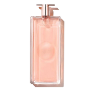 LANCOME IDÔLE LE PARFUM 75ML (TESTER)
