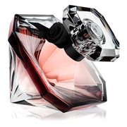 LANCOME LA NUIT TRESOR PARFUM 75ML (TESTER)