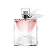 LANCOME LA VIE EST BELLE EAU DE PARFUM 75ML (TESTER)
