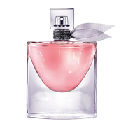 LANCOME LA VIE EST BELLE L' ECLAT EAU DE PARFUM 75ML (TESTER)