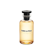 LOUIS VUITTON DANS LE PEAU EAU DE PARFUM 100ML TESTER