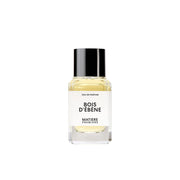 MATIERE PREMIERE BOIS D'EBENE EAU DE PARFUM 100ML