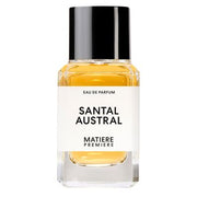 MATIERE PREMIERE SANTA AUSTRAL EAU DE PARFUM 100ML