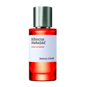 MAISON CRIVELLI HIBISCUS MAHAJAD EXTRAIT DE PARFUM 50ML