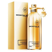 MONTALE LOUBAN - 100ML EAU DE PARFUM