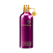 MONTALE DARK PURPLE EAU DE PARFUM 100ML