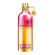 MONTALE INTENSE CHERRY EAU DE PARFUM 100ML