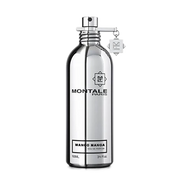 MONTALE MANGO MANGA EAU DE PARFUM 100ML