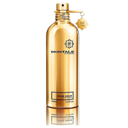 MONTALE PURE GOLD EAU DE PARFUM 100ML
