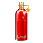 MONTALE RED AOUD EAU DE PARFUM 100ML
