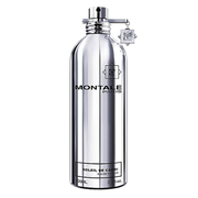 MONTALE SOLEIL DE CAPRI EAU DE PARFUM 100ML