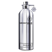 MONTALE WHITE MUSK EAU DE PARFUM 100ML