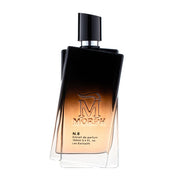 MORPH LES EXCLUSIFS N8 EAU DE PARFUM INTENSE VAPO 100ML UNISEX TESTER
