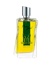 MOPRH PURE SOUL EAU DE PARFUM 100ML SCATOLATO