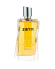MORPH ZETA EAU DE PARFUM UNISEX 100ML TESTER