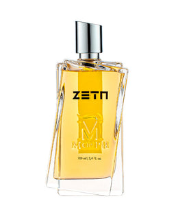 MORPH ZETA EAU DE PARFUM UNISEX 100ML TESTER