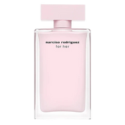 Narciso Rodriguez For Her  Eau de Parfum 100ml (tester)