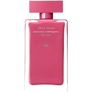 Narciso Rodriguez Fleur Musc for Her Eau de Parfum 100ml (Tester)