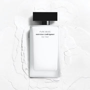 Narciso Rodriguez Pure Musc For Her Eau de Parfum 100ml (Tester)
