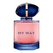 GIORGIO ARMANI MY WAY INTENSE EAU DE PARFUM 90ML TESTER
