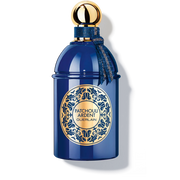 GUERLAIN PATCHOULI ARDENT EAU DE PARFUM 125ML UNISEX (TESTER)